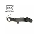 Glock 3 Pin 9/40/357/Marked 2912-3 - Slide Stop Lever - Glock