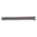 Glock Factory Recoil Spring Assembly for Glock 20/21 Gen 3 - Glock