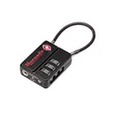 Hornady Flex Micro TSA Lock - Hornady