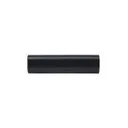 Glock Firing Pin Channel Liner - Glock