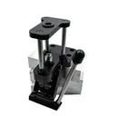 L.E. Wilson Single Stage Reloading Press - L-E-Wilson