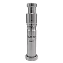 L.E. Wilson Stainless Steel Bullet Seater Die with Micrometer Adjustment 9.5 x 77 - L-E-Wilson