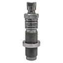 L.E. Wilson Bushing Type Full Length Sizing Die 300 Norma Mag - L-E-Wilson
