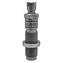 L.E. Wilson Bushing Type Full Length Sizing Die 6.5X47 Lapua - L-E-Wilson