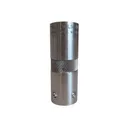 L.E. Wilson Adjustable Case Gage 7mm Rem. Mag. - L-E-Wilson