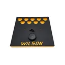 L.E. Wilson Case Trimmer Platform - L-E-Wilson