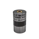 L.E. Wilson Case Gage 6mm PPC - L-E-Wilson
