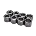 L.E. Wilson Neck Sizing Die Bushing 264 - L-E-Wilson