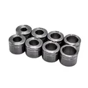 L.E. Wilson Neck Sizing Die Bushing 290 - L-E-Wilson