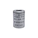 L.E. Wilson New Case Rifle Case Holder BR/BRX All Calibers - L-E-Wilson