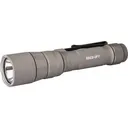 Surefire EDC 2 Turbo Series Flashlight 700 Lumens Tan - Surefire
