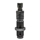 L.E. Wilson Die with Expanding Mandrel - 25 - .256'' - L-E-Wilson