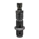 L.E. Wilson Die with Expanding Mandrel 33 - .337'' - L-E-Wilson