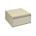 Hornady Square-Lok Drawer 12'' W X 12'' D X 6'' H - Hornady
