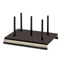Hornady Square-Lok Suppressor Rack - Hornady
