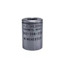 L.E. Wilson Case Holder (Standard) 22-250/250Sav/6MM Int - L-E-Wilson
