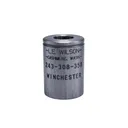 L.E. Wilson Case Holder (Standard) 300 Norma Mag - L-E-Wilson