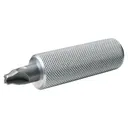 Hornady Primer Pocket Reamer Kit - Large - Hornady
