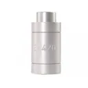 Hornady Lock-N-Load Headspace Bushing .420" - Hornady