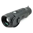 Nocpix Vista H35R Rangefinding Thermal Monocular 640x512 Black - Nocpix