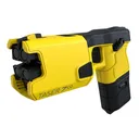 TASER 7CQ Energy Weapon - Taser
