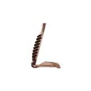 Radian Weapons Backstrap and Magwell for Sig P365-XMacro Bronze - Radian-Weapons