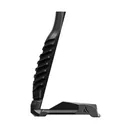 Radian Weapons Backstrap and Magwell for Sig P365-XMacro - Radian-Weapons