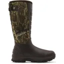 Lacrosse Alpha Lite II 16'' Boots Mossy Oak Country Roots 9 - Lacrosse