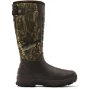 Lacrosse Alpha Lite II 16'' Boots Mossy Oak Country Roots 12 - Lacrosse