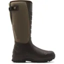 Lacrosse Alpha Lite II 16'' Boots Coffee 8 - Lacrosse