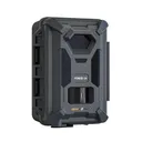 Spypoint FORCE-24 Non-Cellular Trail Camera - Spypoint