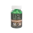 Ducks Unlimited Foam Earplugs 32dB Green 25/pr Jar - Ducks-Unlimited