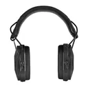 Axil MX PRO Ear Muffs Black - Axil