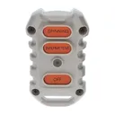 Avian-X Universal Remote for Powerflight Mallard - Avian-X