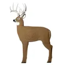 GlenDel Targets 3D Crossbow Archery Target - Buck Size - Glendel-Targets