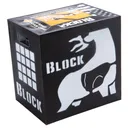 Block Infinity Crossbow Target 20" Rated up to 520 fps - Feradyne-Outdoors