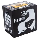 Block Infinity Crossbow 16" Rated up to 520 fps - Block-Targets