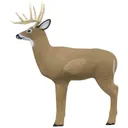 Feradyne Big Shooter Buck Decoy - Feradyne-Outdoors