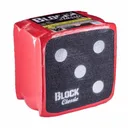 Block Classic 18" Archery Target - Block-Targets
