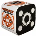 Black Hole Crossbow 16 Target - Feradyne-Outdoors