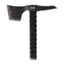 SOG War Fighter Axe Black - Sog-Knives