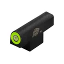 XS Sights Standard Dot Tritium Revolver Night Sights for Colt Viper Green - Xs-Sight-Systems