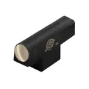 XS Sights Standard Dot Revolver Sights for Colt Viper Brass - Xs-Sight-Systems