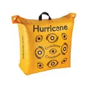 HURRICANE H21 CROSSBOW BAG 21"x12"x21" - Hurricane