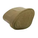 Shooter 3D Targets Big Shooter Buck Decoy Replacement Insert - Shooter-Targets