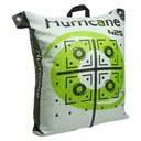 Hurricane H-25 Bag Targets 23x25x12" - Hurricane