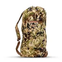 Rig'Em Right Turkey Decoy Bag Optifade Subalpine - Rig-Em-Right