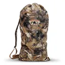 Rig'Em Right Turkey Decoy Bag Optifade Timber - Rig-Em-Right