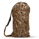 Rig'Em Right Turkey Decoy Bag Mossy Oak Bottomland - Rig-Em-Right