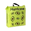 Hurrican Bag Targets H-20 Archery Target Bag - Hurricane